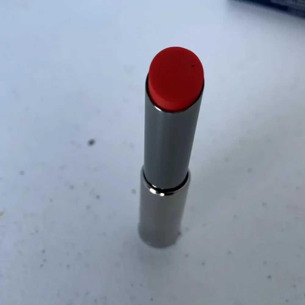 Mary Kay True Dimensions Citrus Flirt Lip Stick NWT Discontinued